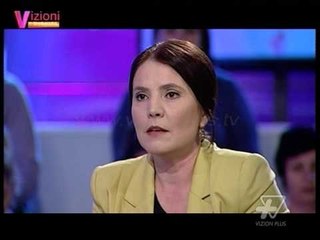 Vizioni i pasdites - Meshkujt dhe femrat - 12 Mars 2015 - Show - Vizion Plus