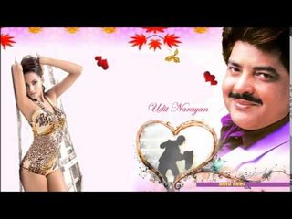 Toota Tara  Moonlight Whispers  Lyrical Video