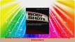 Body Shots Hollywood and the Culture of Eating Disorders PDF