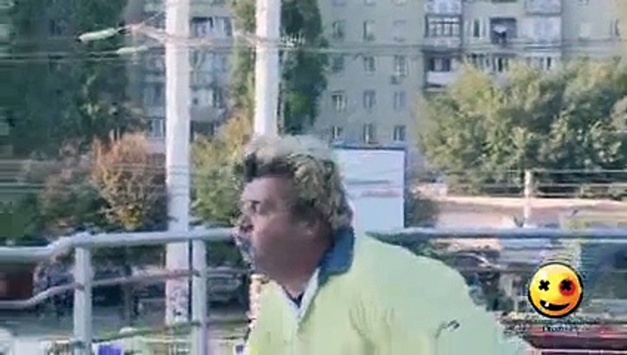 Spicy Firework (HD)