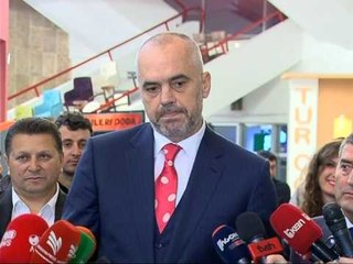 RAMA NE PANAIRIN E MOBILERISE SEKTORI ESHTE GJENERUES I VENDEVE TE PUNES LAJM