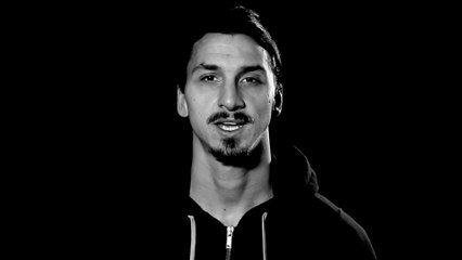 Le spot du Parc des Princes "Je suis Paris"