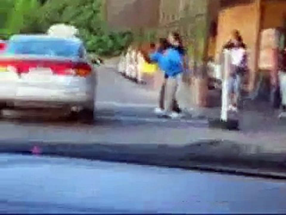 Funny Pranks - Funny Walmart Pranks