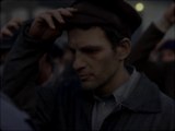 Son of Saul 2015 Film Trailer 1 - László Nemes Drama Movie