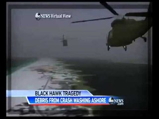 EKIPET E SHPETIMIT GJEJNE TRUPAT E USHTAREVE TE VRARE NE HELIKOPTERIN E RREZUAR LAJM