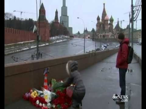 PARLAMENTI EUROPIAN DENON VRASJEN E NEMCOV DHE KERKON HETIM TE PAANSHEM LAJM