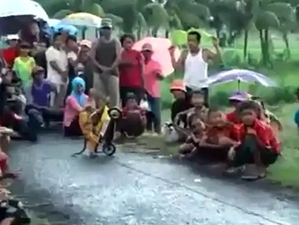 mono vs moto