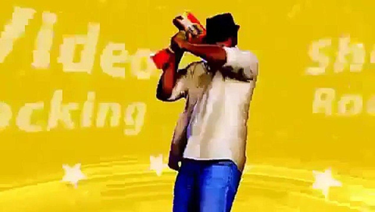 مجرے میں وہ کام بھی ہوتے رہے جو صرف میاں بیوی کرتے ہیں