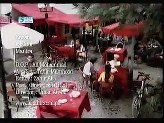 Tum Humko Yaad Rakhna Kabhi Dil Se Na Bhulana