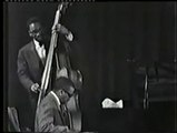 Duke Ellington and Billy Strayhorn - Take the  A  Train