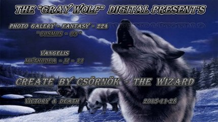 Photo Galery-Fantasy-224-Cosmos-03-Create by Csörnök-2015-11-28-1080p