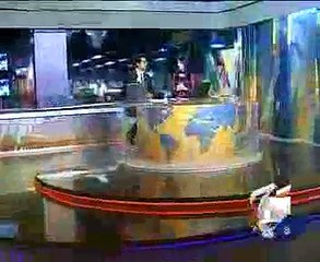 Geo News Headlines - 29 November 2015 - 2400
