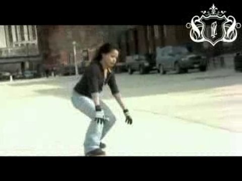 LUPE FIASCO - KICK PUSH (MIDAS TOUCH REMIX)