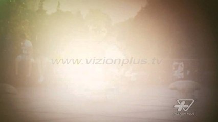 Çfare nuk lexojme tek dosjet - 13 Mars 2015 - Dossier - Vizion Plus