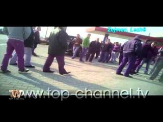 Fiks Fare, 12 Mars 2015, Pjesa 2 - Investigative Satirical Show