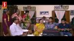 K. Bhagyaraj, P.Vasu and Manobala Speech at Kalkandu Tamil Movie Audio Launch