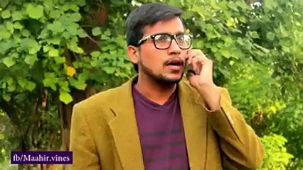 Special message for boys - Girls dont watch