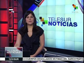 Pdte. de Turquía lamenta la muerte del activista prokurdo Tahir Elci