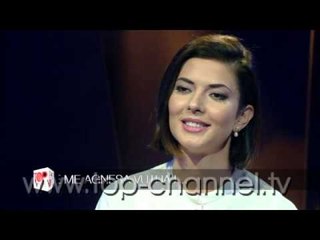 Pasdite ne TCH, 13 Mars 2015, Pjesa 2 - Top Channel Albania - Entertainment Show