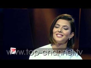 Pasdite ne TCH, 13 Mars 2015, Pjesa 3 - Top Channel Albania - Entertainment Show