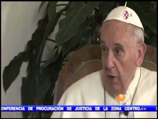 PAPA FRANÇESKU PARALAJMERON DOREHEQJEN,“DO JEM PER PAK VITE NE KRYE TE VATIKANIT” LAJM