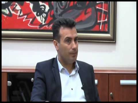 MAQEDONI,PROKURORET KERKESE AUTORITETEVE TE BE PER EKSPERETE TE HUAJ PER PERGJIMET LAJM