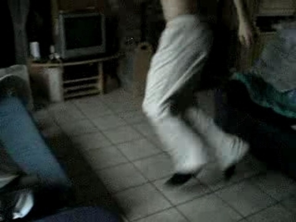 Belgian-Jumpers-Ad