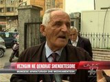 Mungesat ne Qendrat Shendetesore - News, Lajme - Vizion Plus