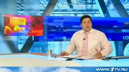 6 летняя девочка украла 133000 долларов