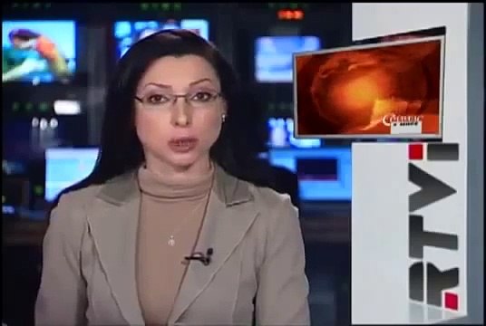 Американец выловил из озера рыбу-монстра