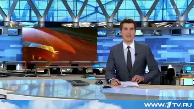 Вот к чему приводят знакомства через интернет