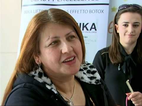 FESTE EDHE NE “CONCORD CENTER”,ARGETIM PER TE GJITHA MOSHAT DHE ULJE ÇMIMESH LAJM