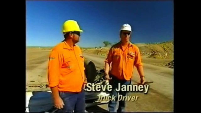 best amazing truck drifting,amazing truck driver skills,dump truck runs over car compilati