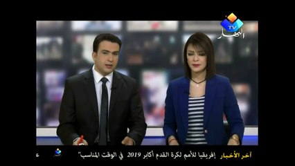 شكيب خليل يخضع لتحقيق من قبل اف بي اي