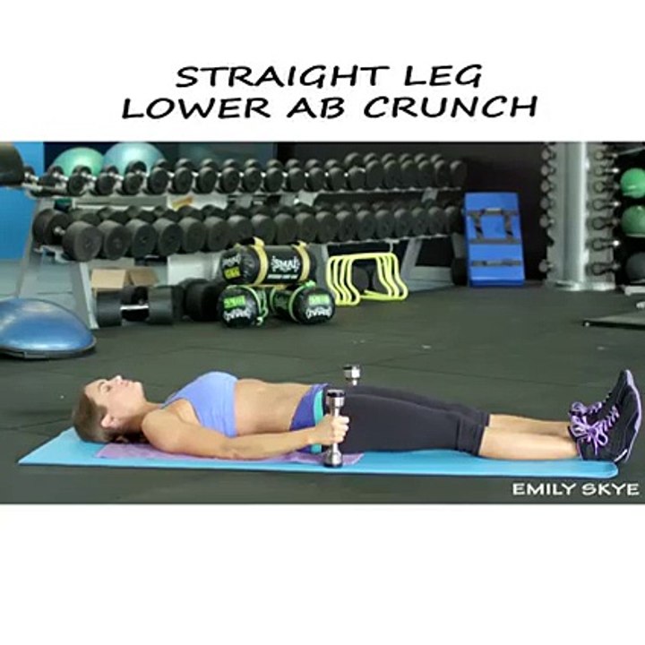 shape your body