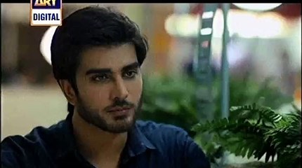 Aitraz Episode 16 Part 1 ARY Digital Drama 28th November 2015