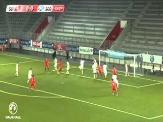 SHANI TARASHAJ YLLI I RI I SUPERLIGES ZVICERANE I JEP BARAZIMIN GRASHOPPERSIT LAJM