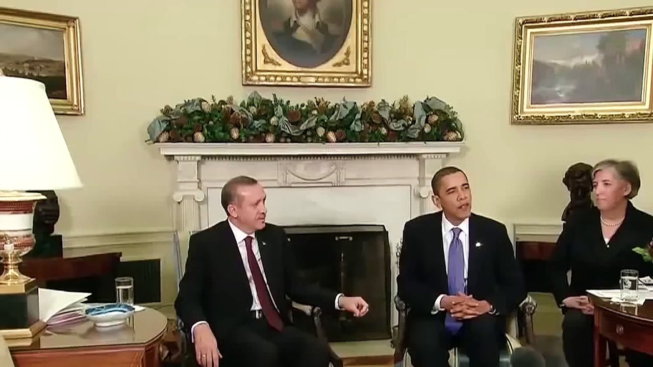 Какие последствия ждут Турцию