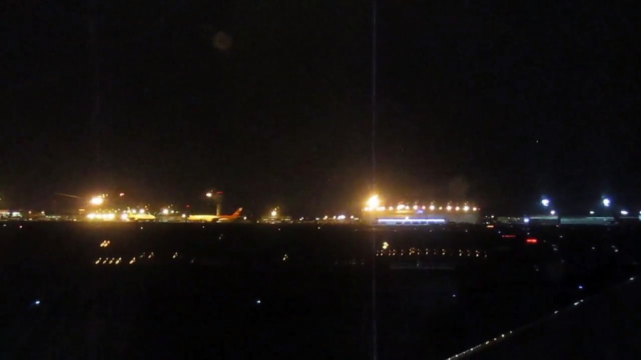 MOSKVA_PETER