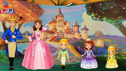 2D Finger Family Animation 247 _ 2D Cats-Animal-Barbie-Sofia The First Finger Family Nursery Rhymes , Animated and game cartoon movie online free video 2016