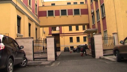 QEVERIA SHQIPTARE KERKON TE MARRE BORXH EDHE 250 MLN EURO