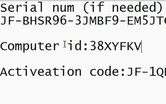 How to Get Sony Vegas Pro 13 for FREE on Windows 7/8/10 2015! (Tutorial)
