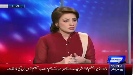Haroon Rasheed Strongly Criticize 3 King Khan's Of Bollywood