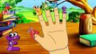 2D Finger Family Animation 203 _ ABCD-Lollipop-Frozen Disney-Christmas Frozen Disney , Animated and game cartoon movie online free video 2016