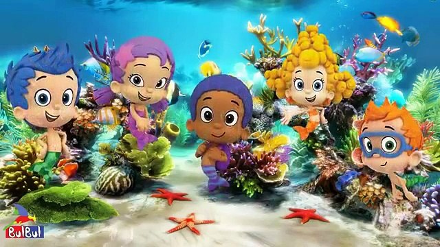 2D Finger Family Animation 205 _ Angry Bird-Christmas Angry Birds-Car-Bubble Guppies , Animated and game cartoon movie online free video 2016