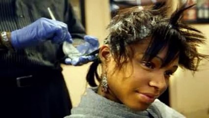 Bossa Combo _Permanente_