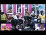 Big Brother Albania 8, 14 Mars 2015, Pjesa 1 - Reality Show - Top Channel Albania