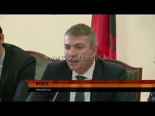 Borxhet e energjisë, jo titull ekzekutiv - Top Channel Albania - News - Lajme