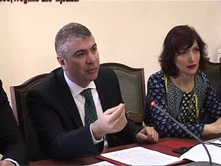 VETEM PERMBARUESIT PRIVATE PERFITUES NGA BORXHET NE SEKTORIN E ENERGJISE LAJM