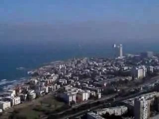 Sh_ma Yisrael - Hear O Israel